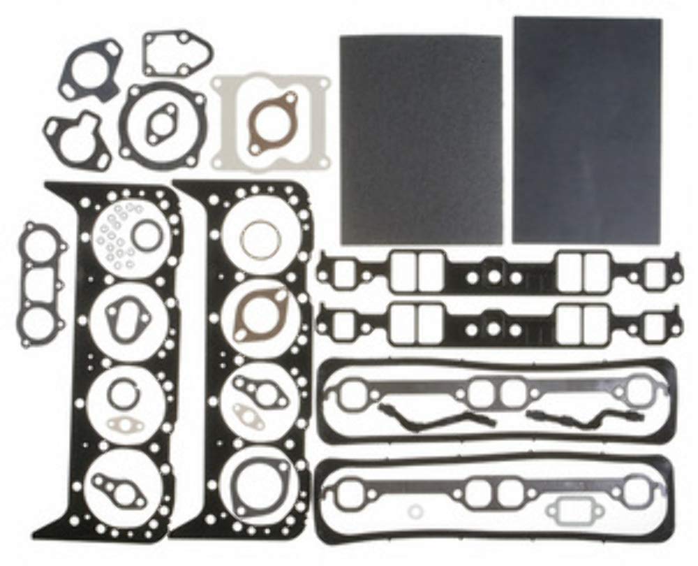Head Set, Mahle HS5793VM Standard