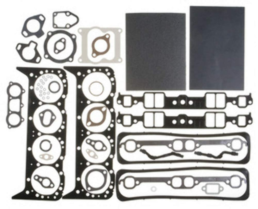 Head Set, Mahle HS5793VM Standard