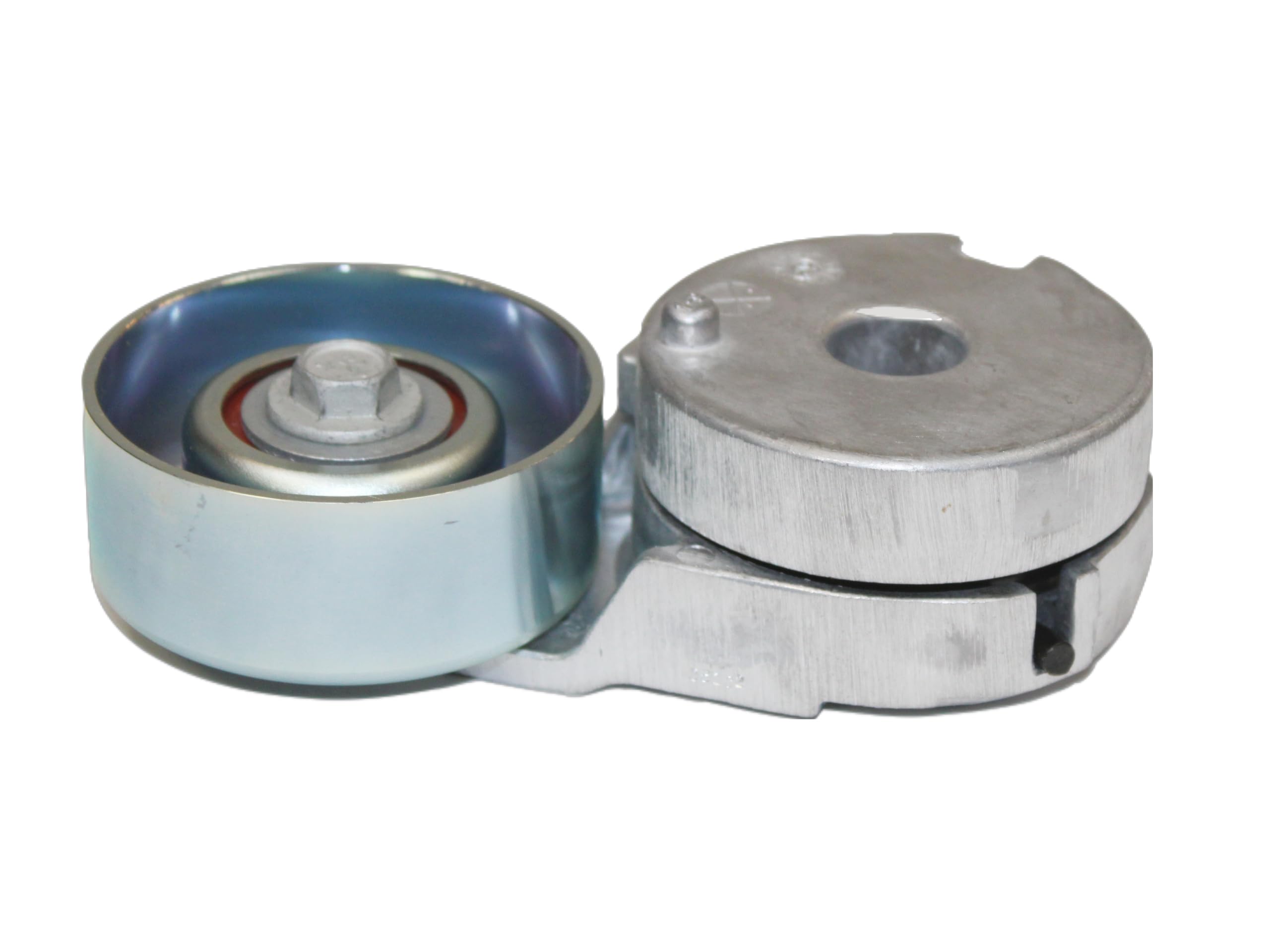 DriveAlign Gates 39162 Automatic Belt Drive Tensioner