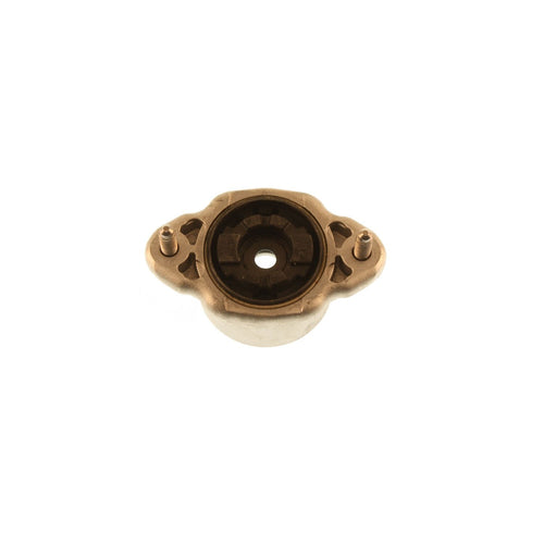 Bilstein 11-13 Mercedes-Benz C63 AMG Rear Suspension Strut Mount B1 (12-224623)