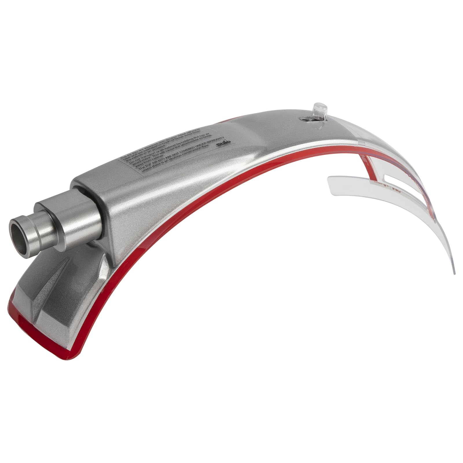 Lts Top Air System With Adjustment Stilo (YA0852)