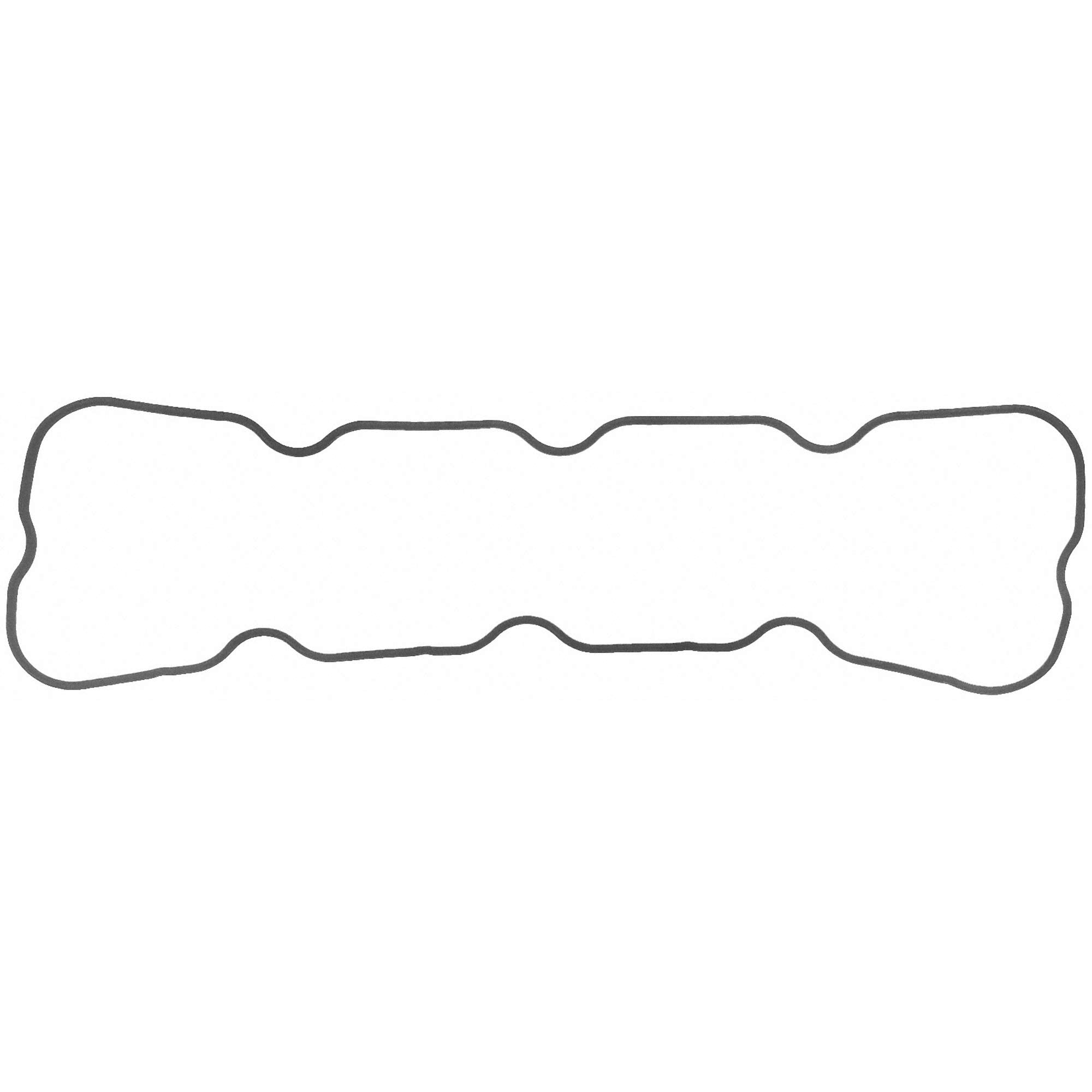 Valve Cover Gasket Set FEL-PRO VS 50227 R