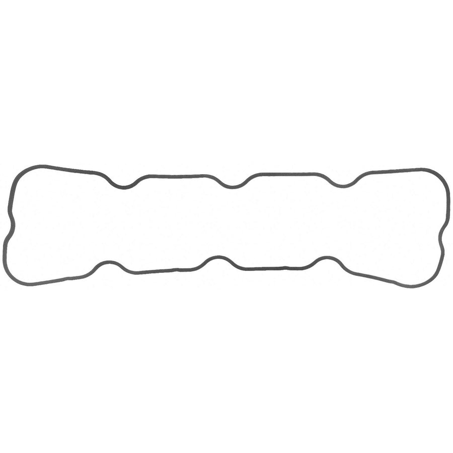Valve Cover Gasket Set FEL-PRO VS 50227 R
