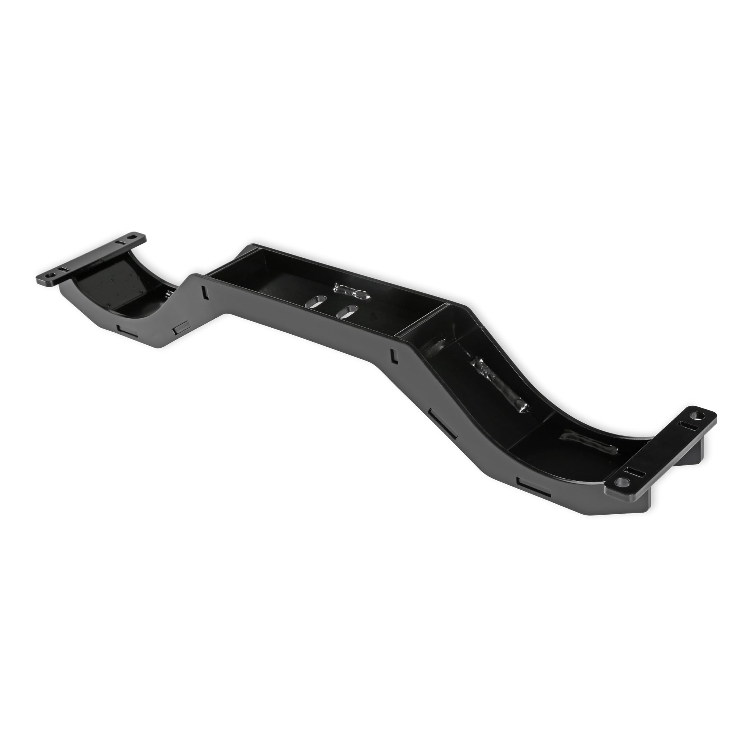 12616HKR-1 Hooker Blackheart Transmission Crossmember