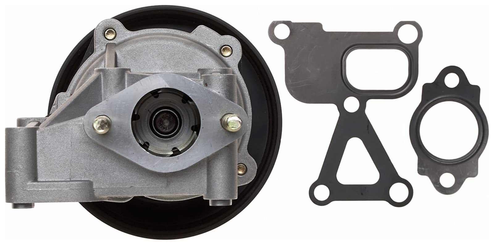 Premium Gates Engine Water Pump 42177BH