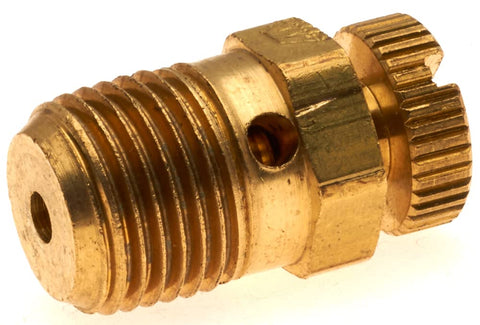 Brake Coupling Gates G33022-0002