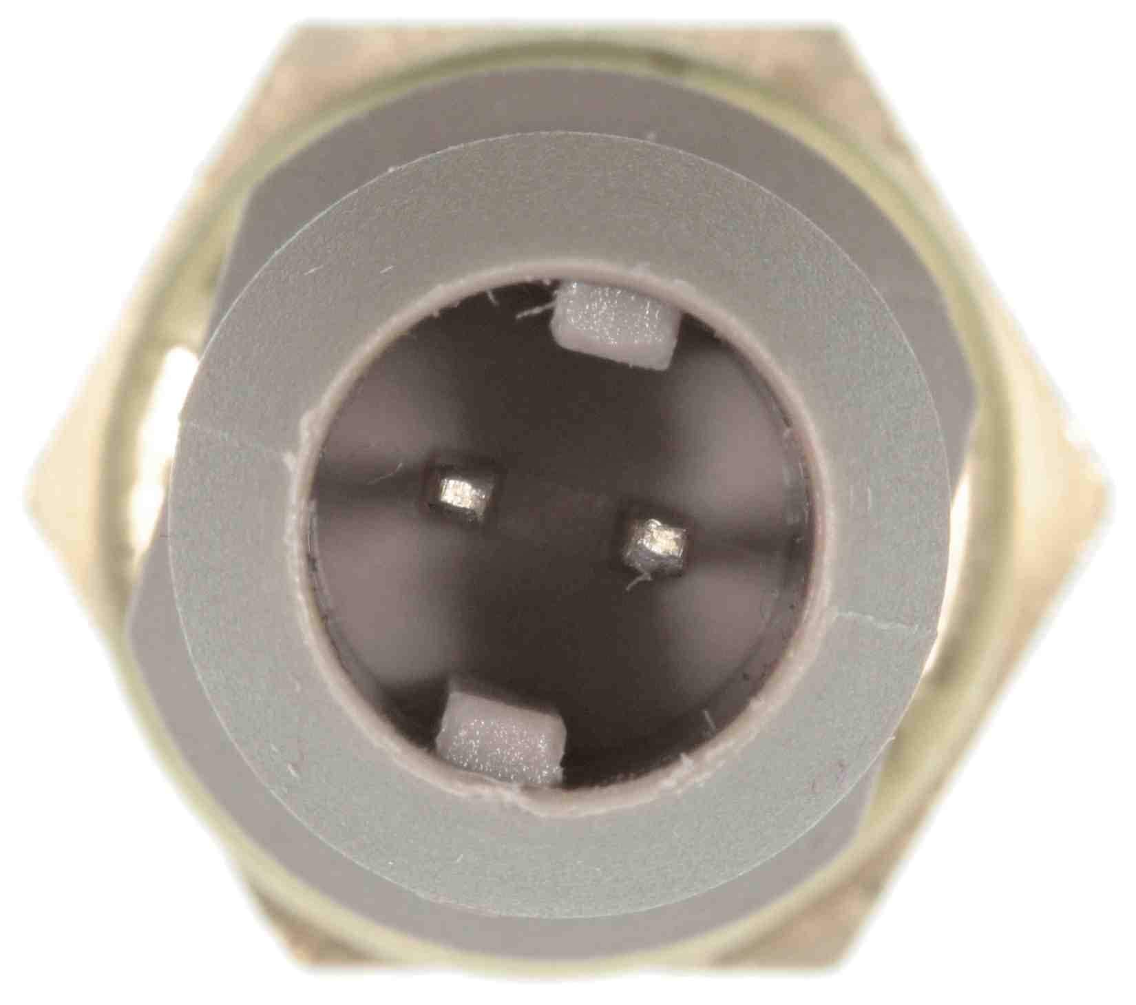 Temperature Sensor NGK/NTK EF0015 (73913)