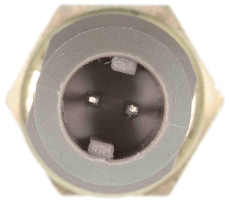 Temperature Sensor NGK/NTK EF0015 (73913)