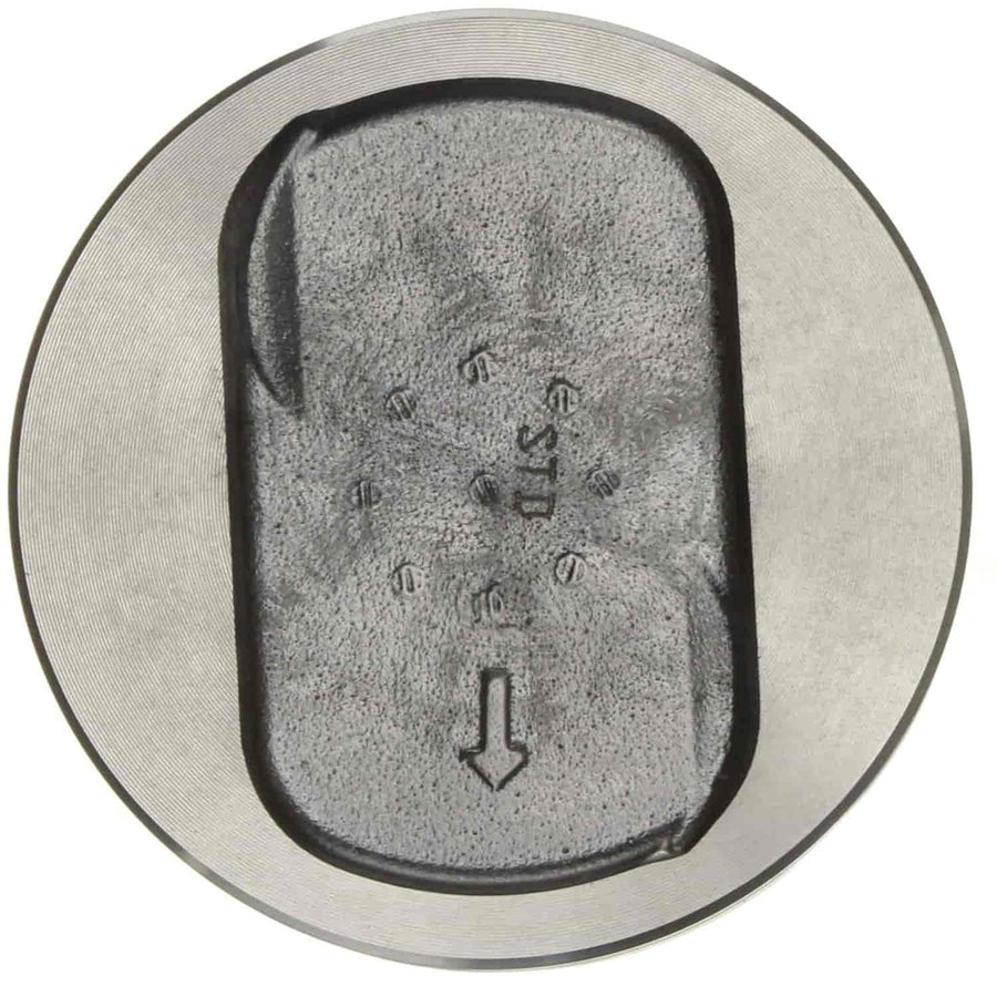 224-2040 Mahle Piston