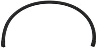 Flex Hose Vibrant Performance 11954