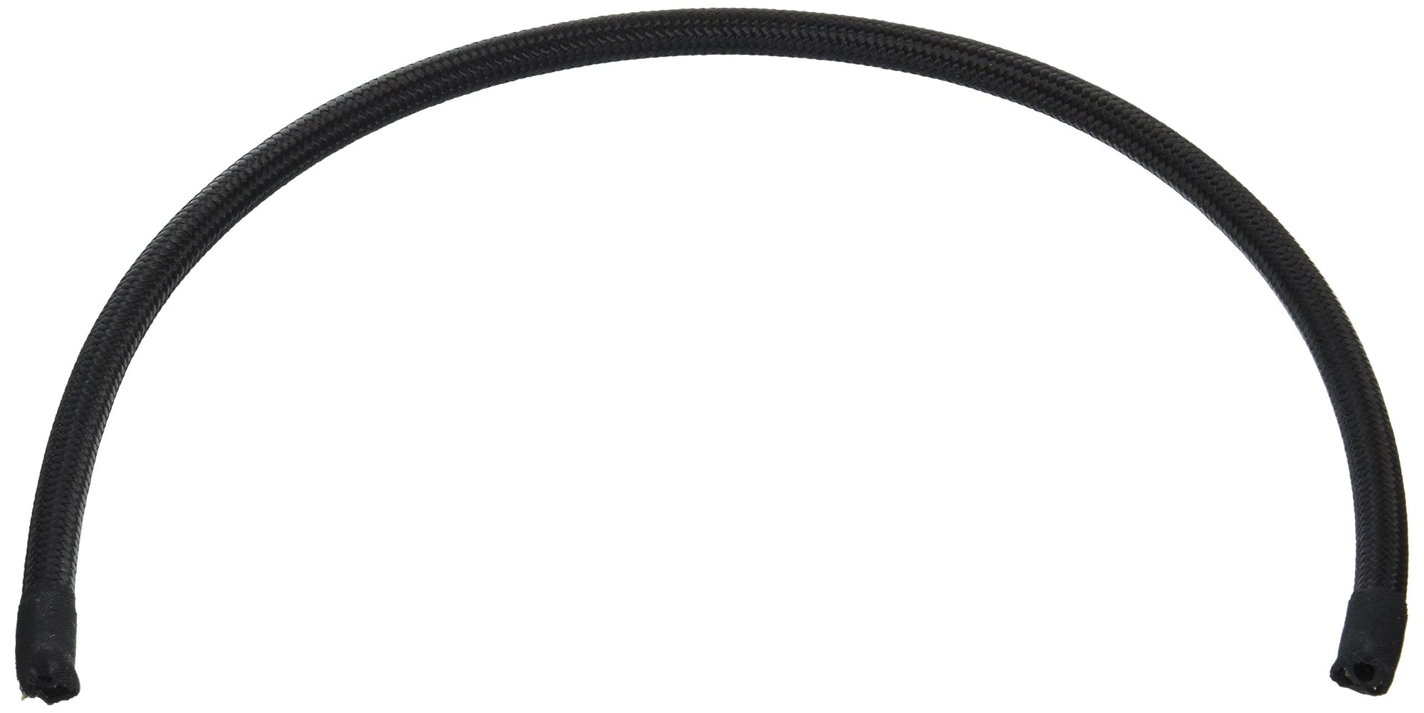 Flex Hose Vibrant Performance 11954