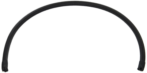 Flex Hose Vibrant Performance 11954