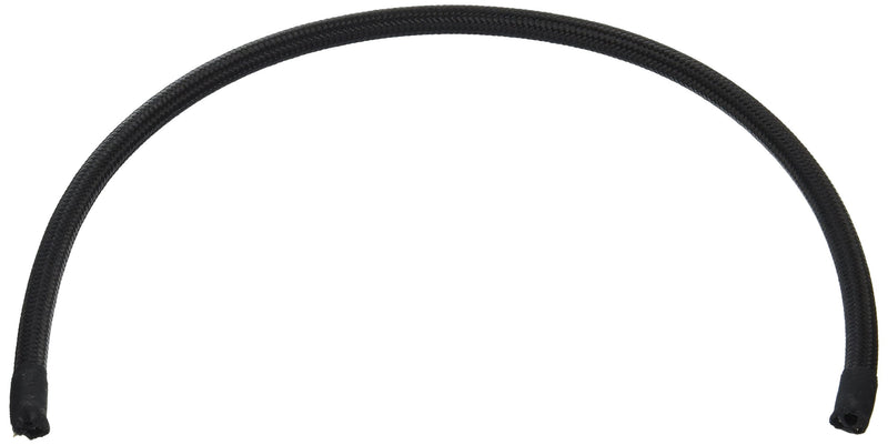 Flex Hose Vibrant Performance 11954