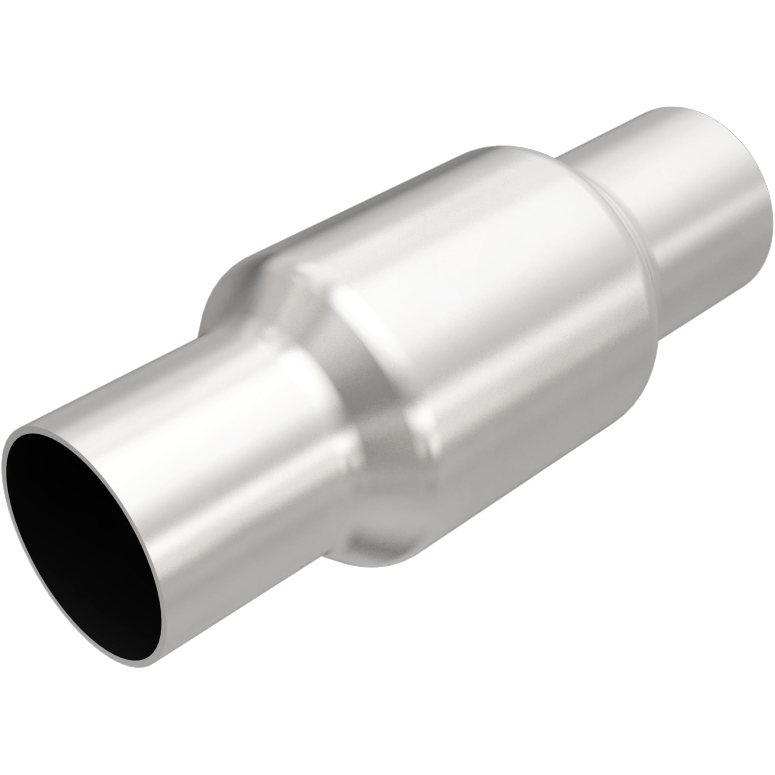 Catalytic Converter MagnaFlow 50005: Standard Grade, Universal Fit (Federal/EPA Compliant)