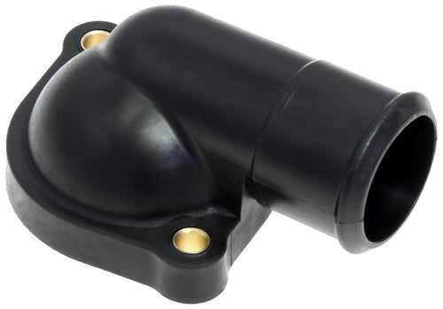 Engine Coolant Gates Water Outlet CO34806