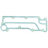 18-99089 Sierra Exhaust Outer Cover Gasket