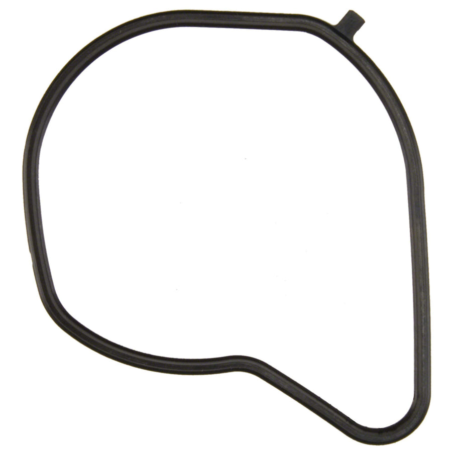 Throttle Body Gasket FEL-PRO 61542