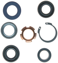 Gates Power Steering 351340 Repair Kit