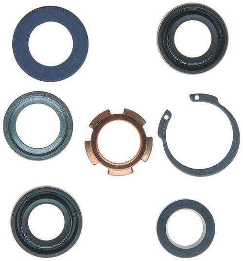 Gates Power Steering 351340 Repair Kit