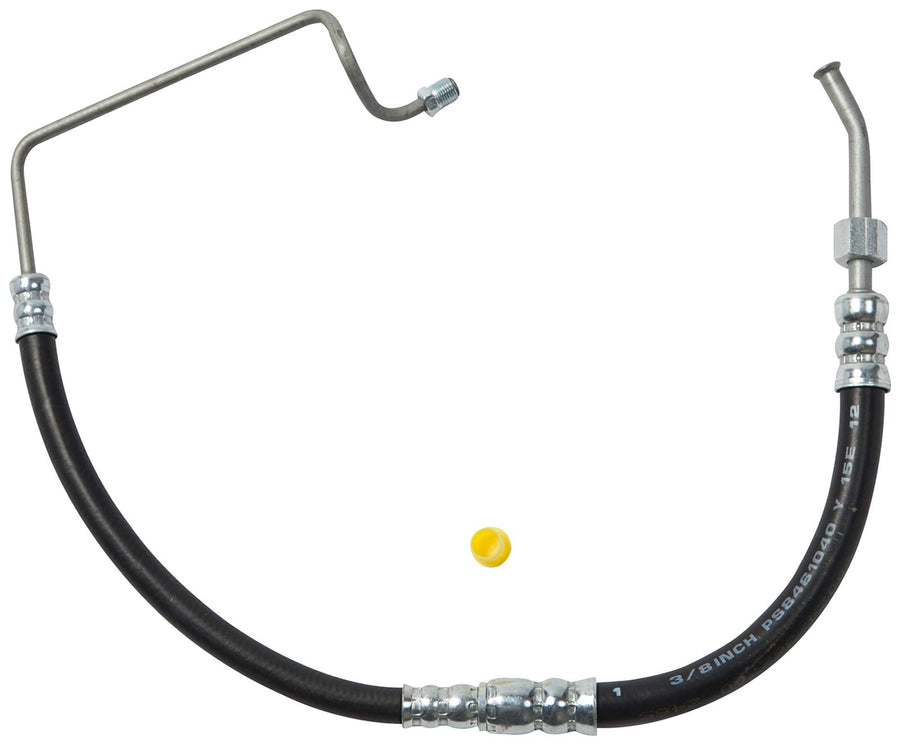 Power Steering Gates 362700 Hose Assembly Pressure Line