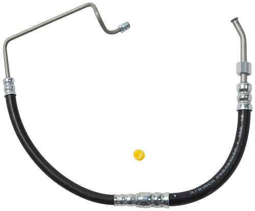 Power Steering Gates 362700 Hose Assembly Pressure Line