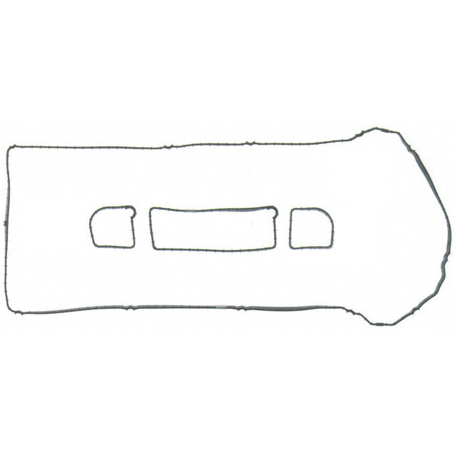 VS FEL-PRO 50639 R-1 Engine Valve Cover Gasket Set for Ford Fusion