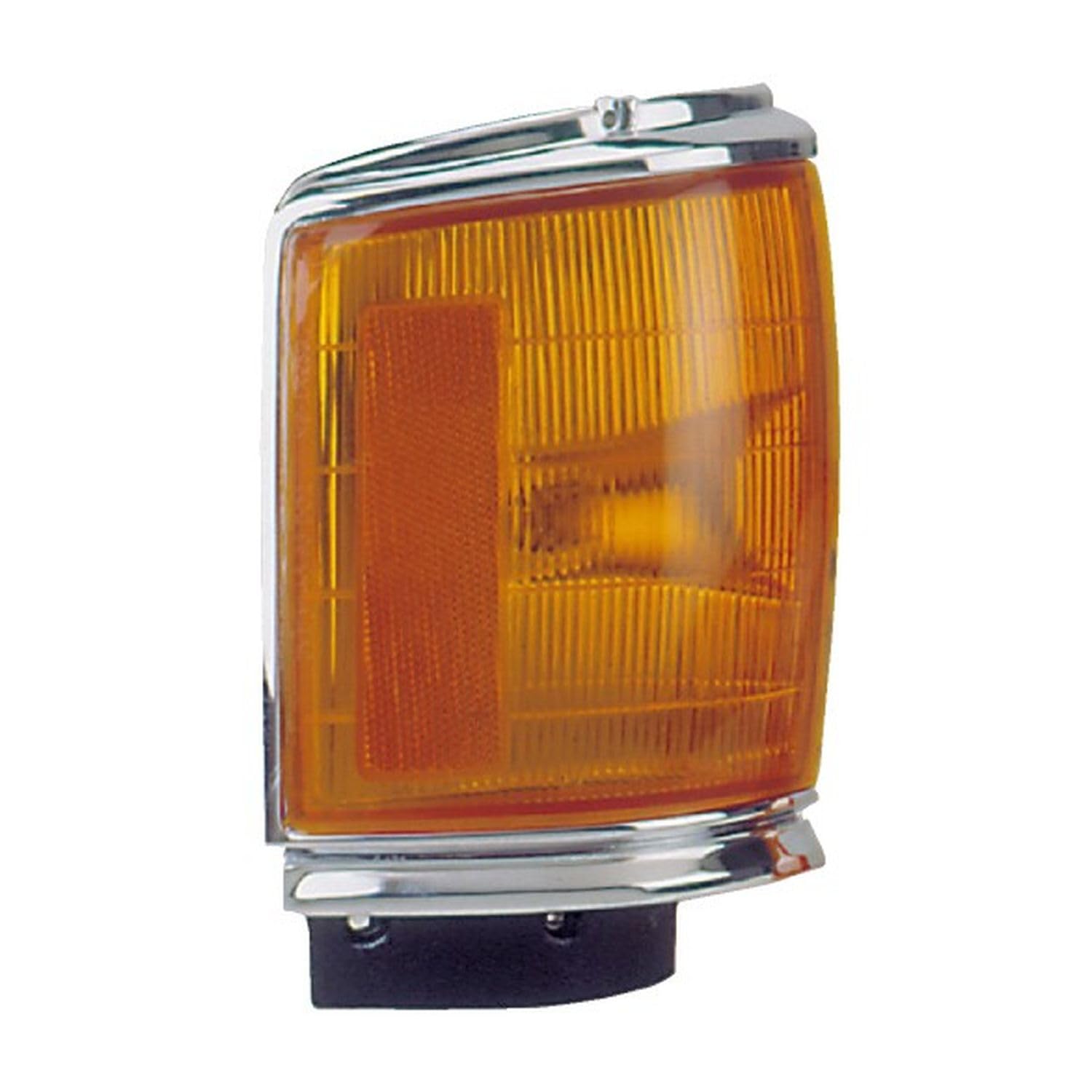 Eagle Eyes Parking and Signal Light TY523-B00CR