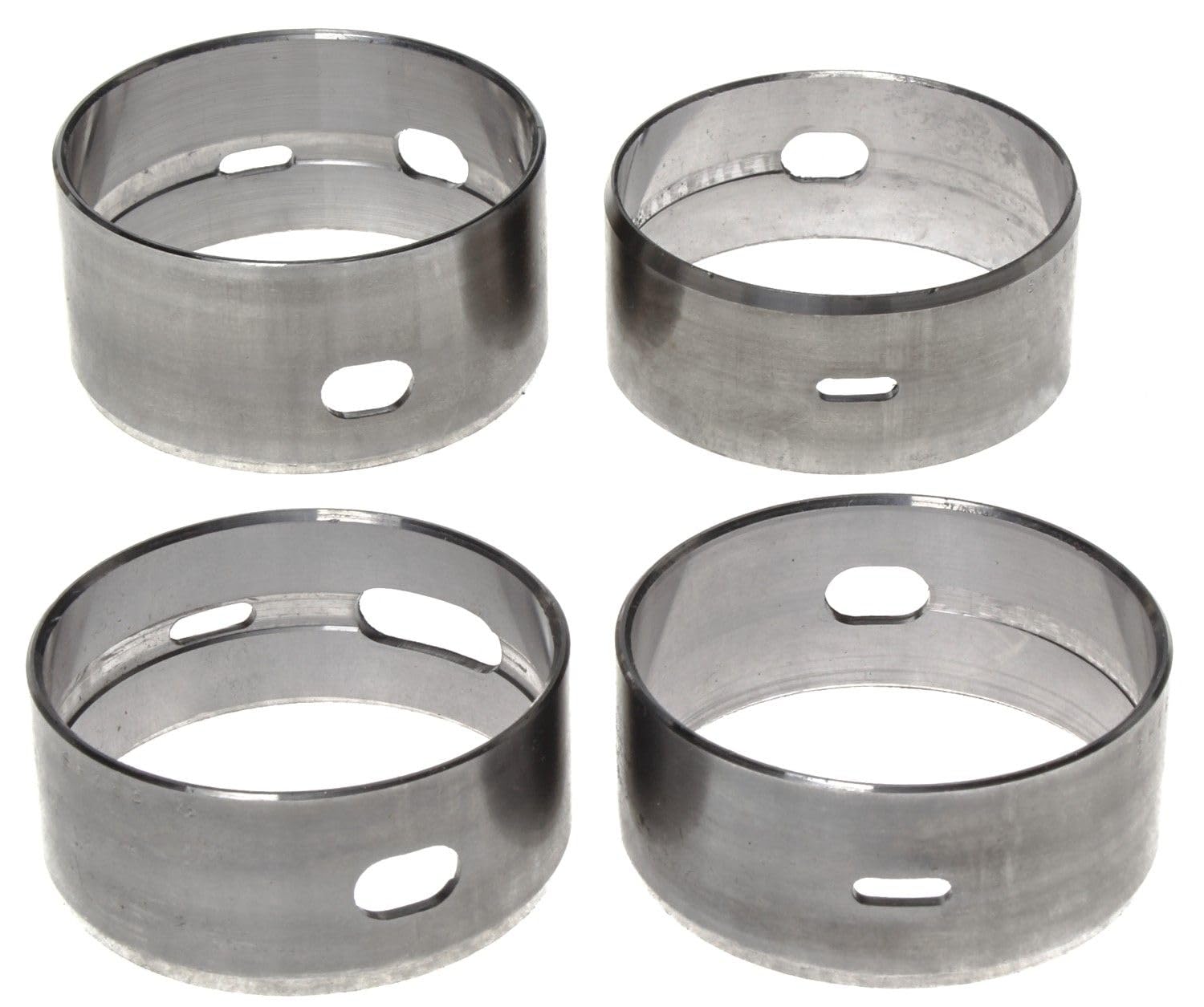 Engine Camshaft Bearing Set Clevite SH-383S