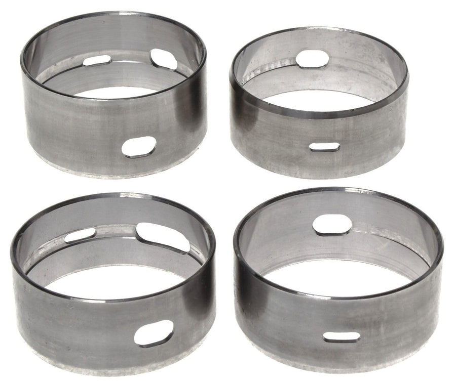Engine Camshaft Bearing Set Clevite SH-383S