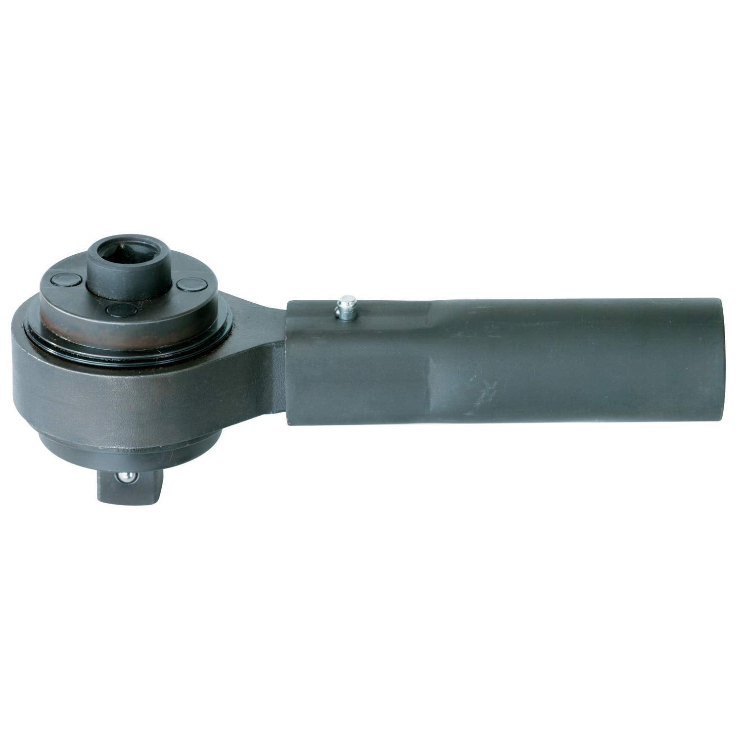 Torque Multiplier, GEARWRENCH 750 Foot Pound - 64-830G