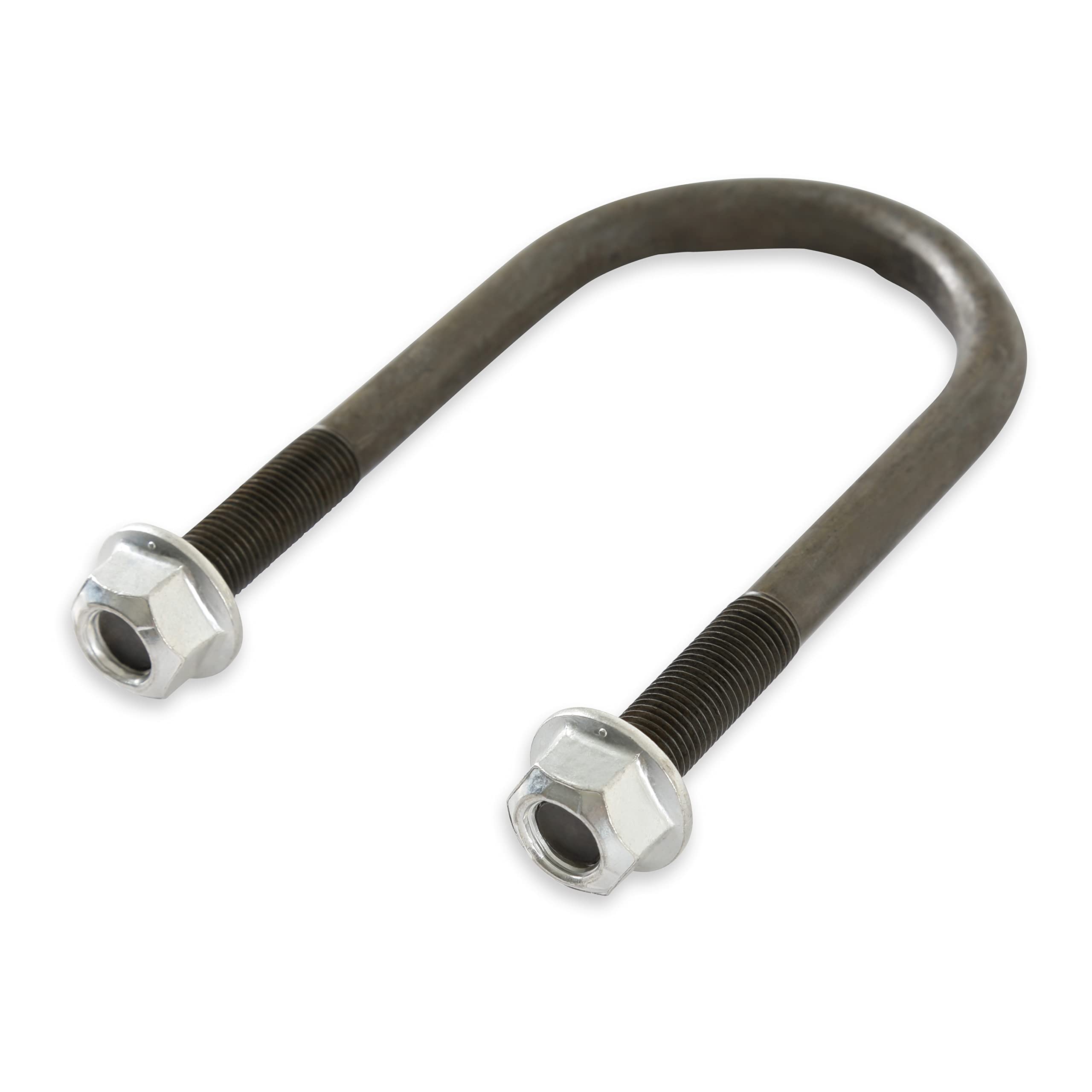 AXLe U-Bolt Scott Drake 6 Or V8