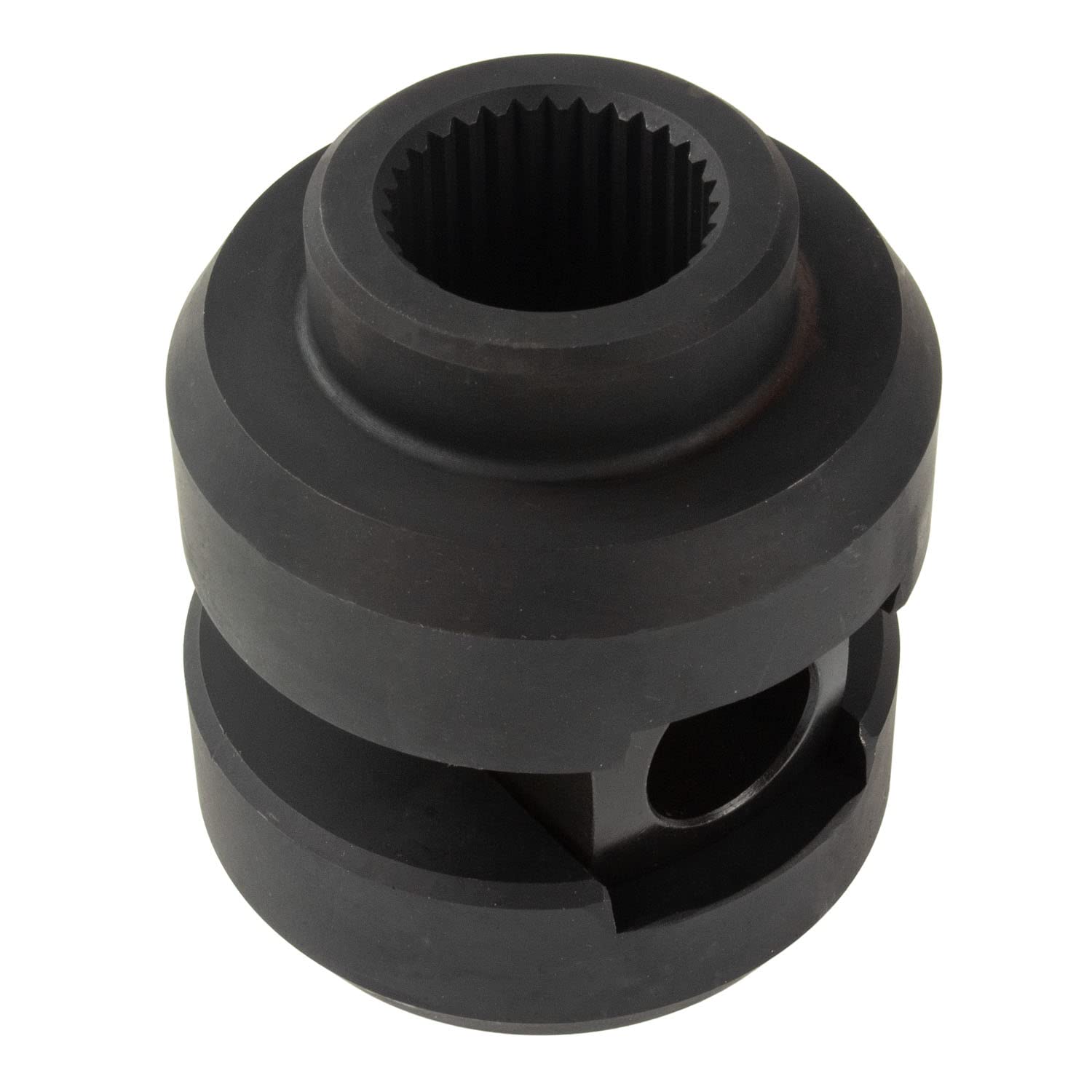 Motive Gear Mini Spool MS88-31 (FORD 8.8)