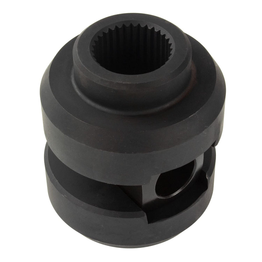 Motive Gear Mini Spool MS88-31 (FORD 8.8)