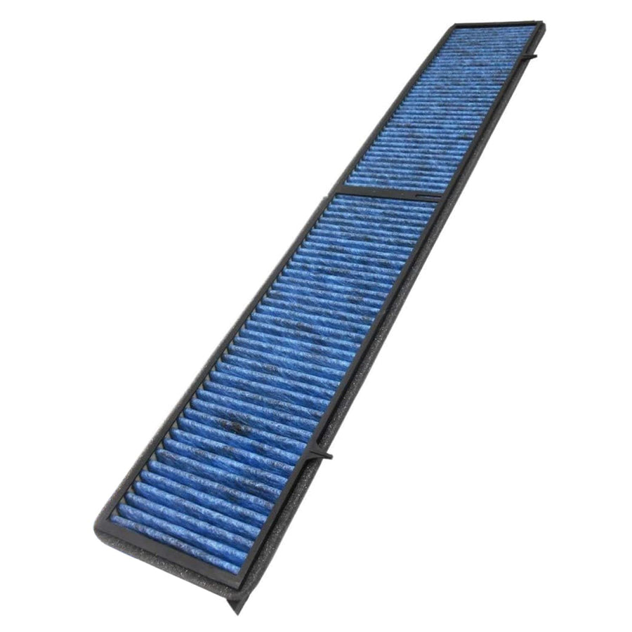 Cabin Air Filter MAHLE LAO 248