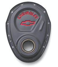 141883 PROFORM
