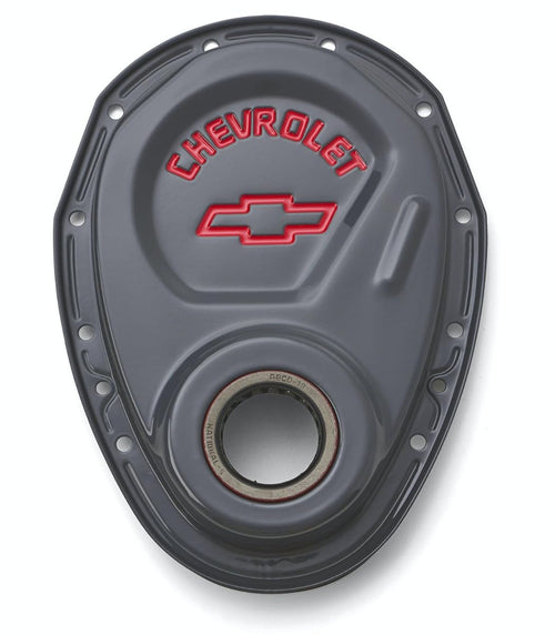 141883 PROFORM