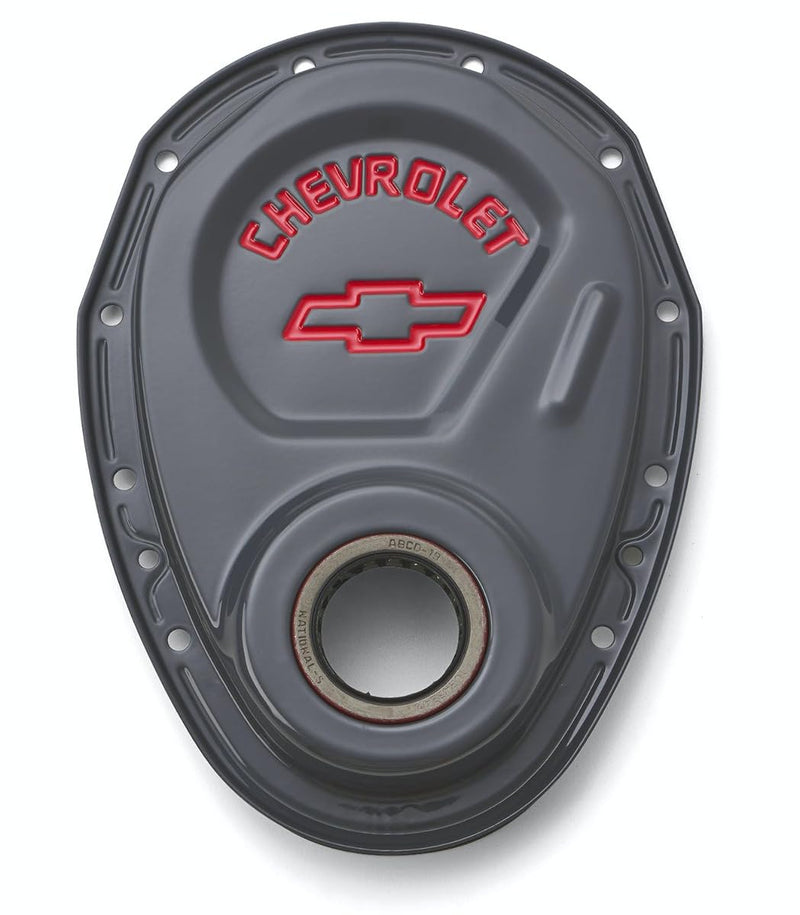 141883 PROFORM