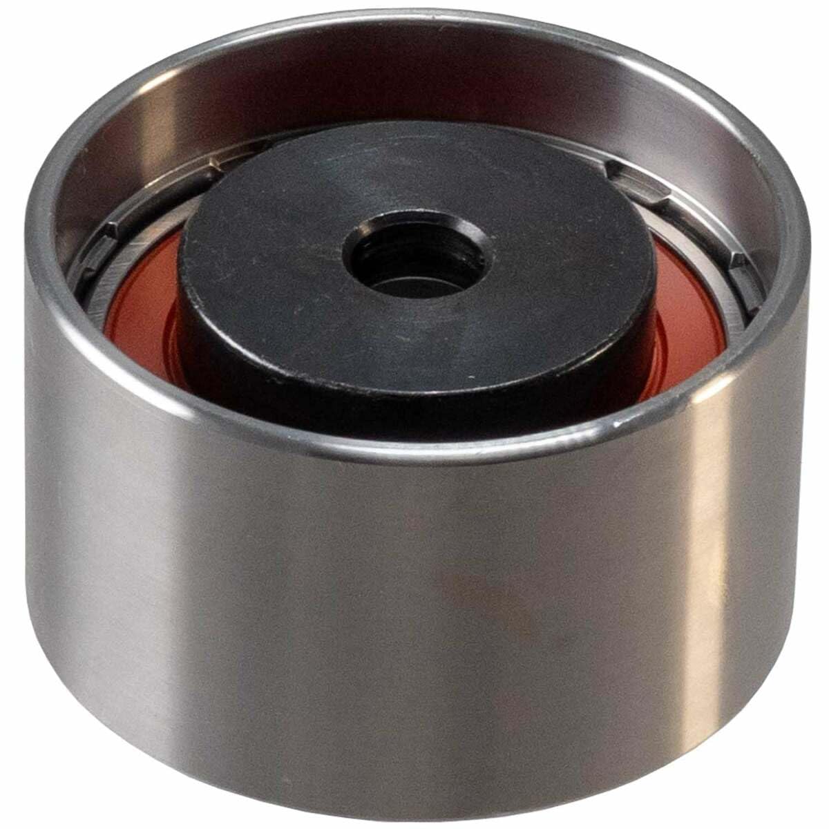 BT357 Melling Timing Chain Tensioner