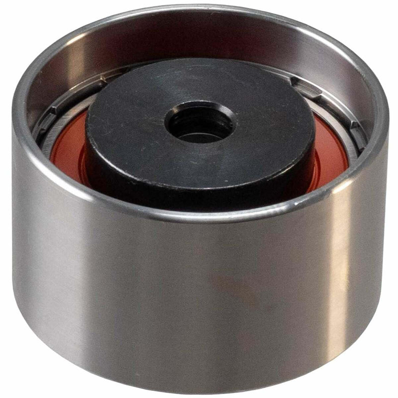 BT357 Melling Timing Chain Tensioner