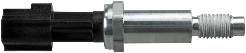 Cyl Head Temp Sensor NGK/NTK EJ0003 (76418)
