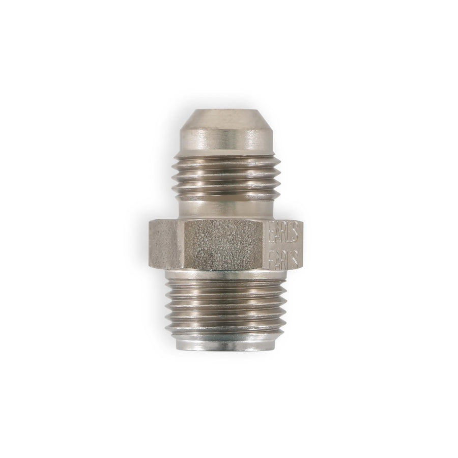Steel Earl's Performance Adapter 961947ERL