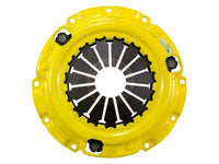 Xtreme ACT Clutch Pressure Plate MZ018X