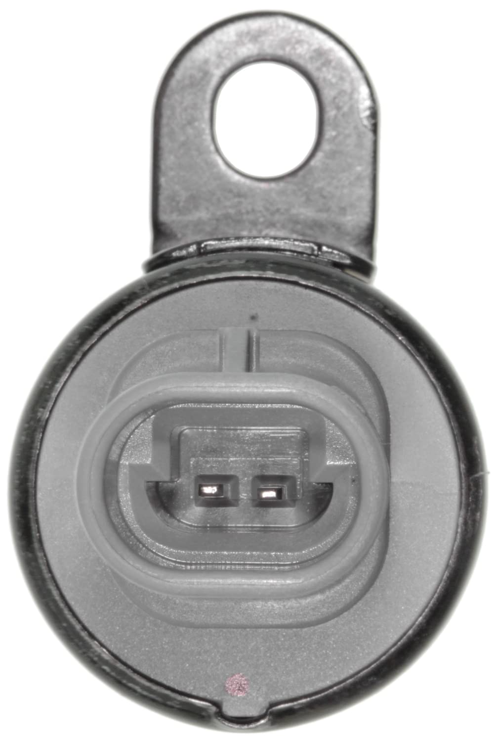 VV0095 NTK 77094 VVT Eccentric Shaft Sensor