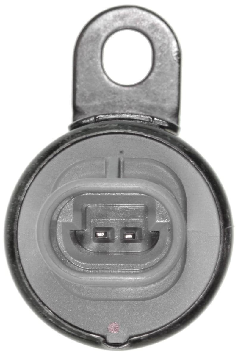 VV0095 NTK 77094 VVT Eccentric Shaft Sensor