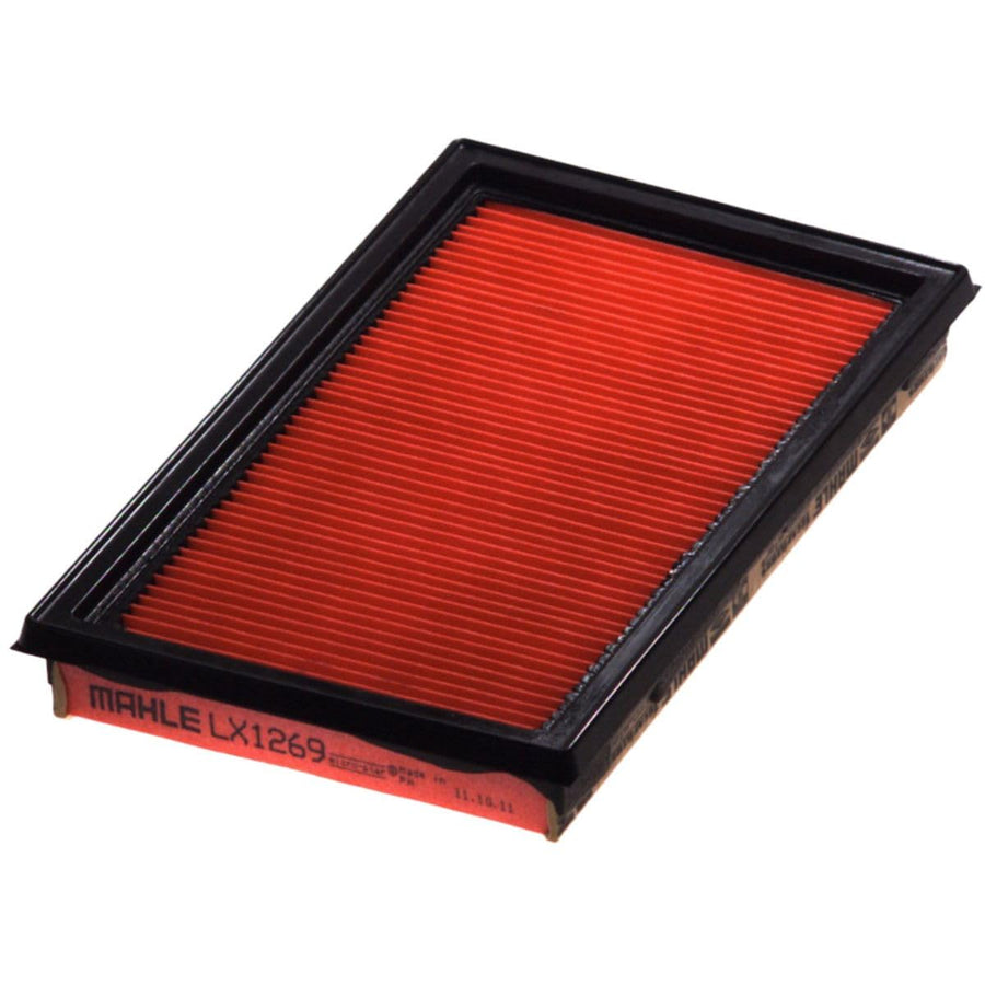 LX1269 Mahle Air Filter