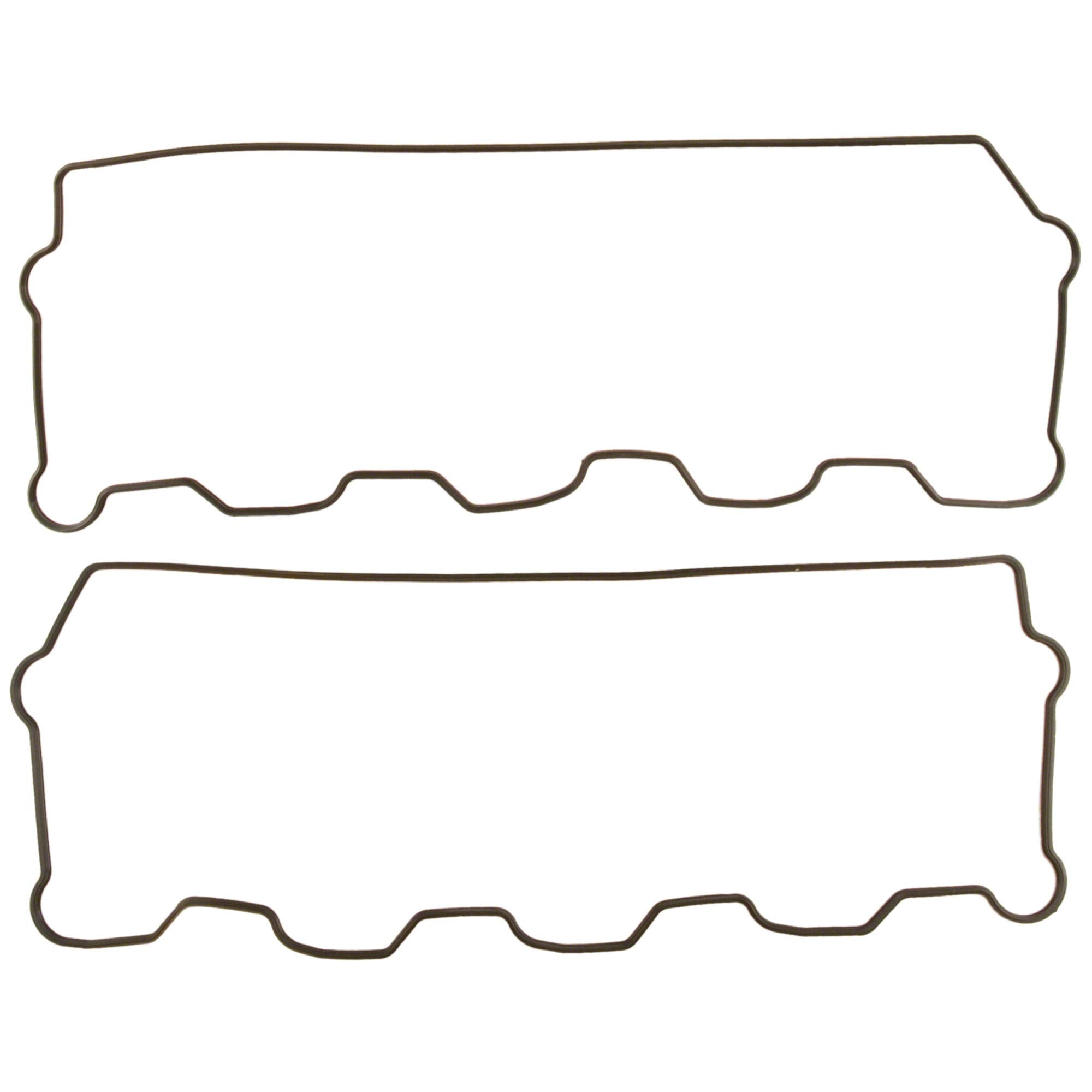 Valve Cover Gasket Set FEL-PRO VS 50695 R