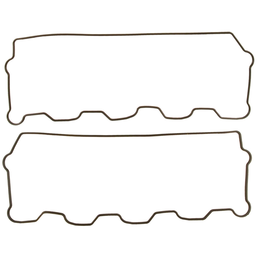 Valve Cover Gasket Set FEL-PRO VS 50695 R