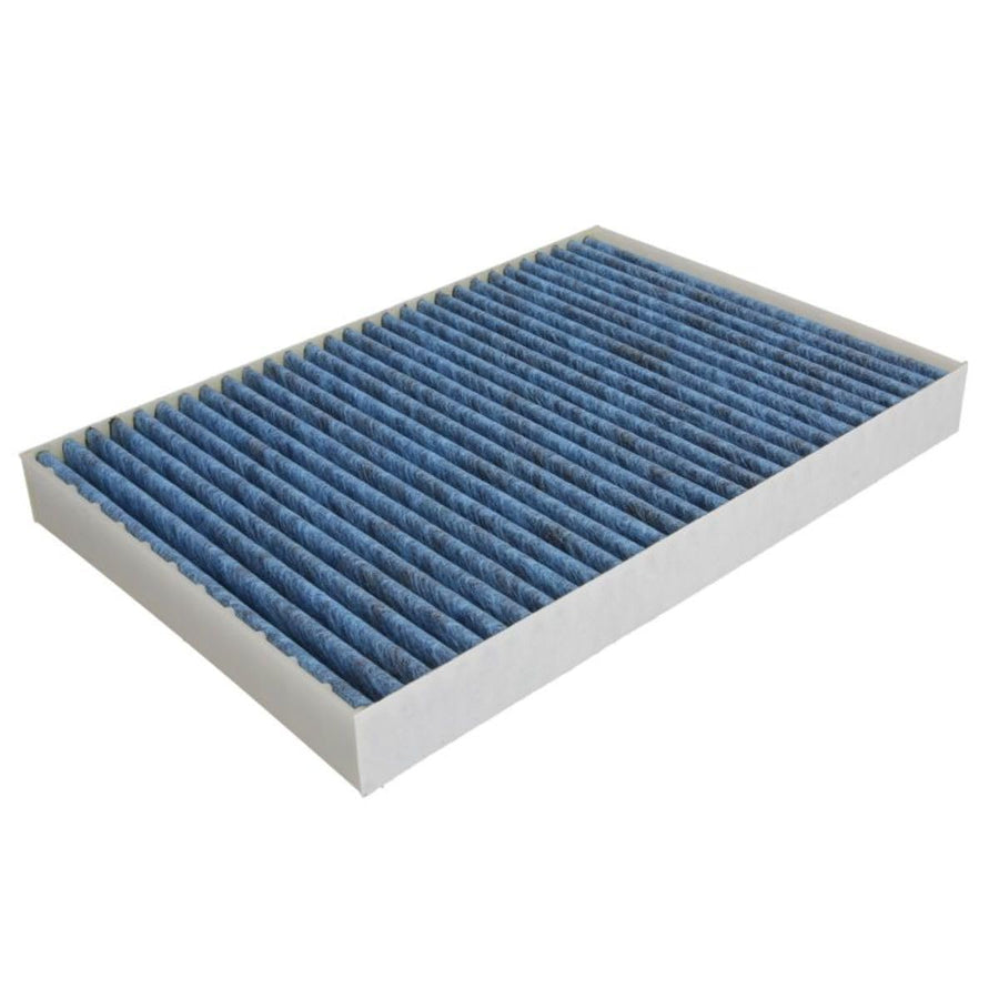 CareMetix MAHLE LAO 93 Cabin Air Filter