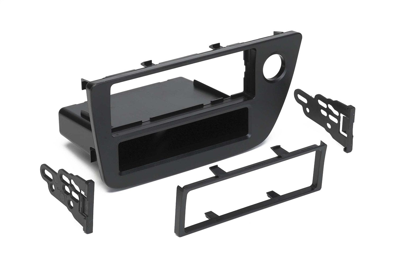 Metra Single DIN 99-7867 Installation Kit for 2001-2006 Acura MDX Vehicles