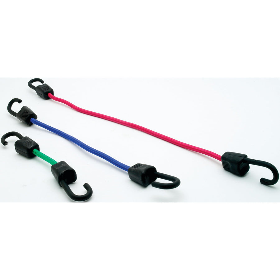 Performance Tool Stretch Cord Set 1929, 10-Piece